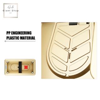 Máy bọc giày dép tự động