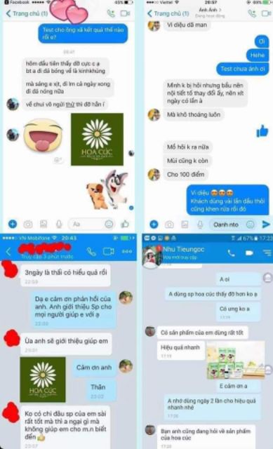 Xịt khử mùi, Xịt hôi nách Hoa Cúc,🌼 GIẢM SỐC🌼, giúp vùng nách luôn khô thoáng sạch sẽ | BigBuy360 - bigbuy360.vn