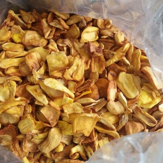 7kg mít nguyên cánh.