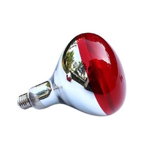 Bóng Đèn Hồng Ngoại 275w