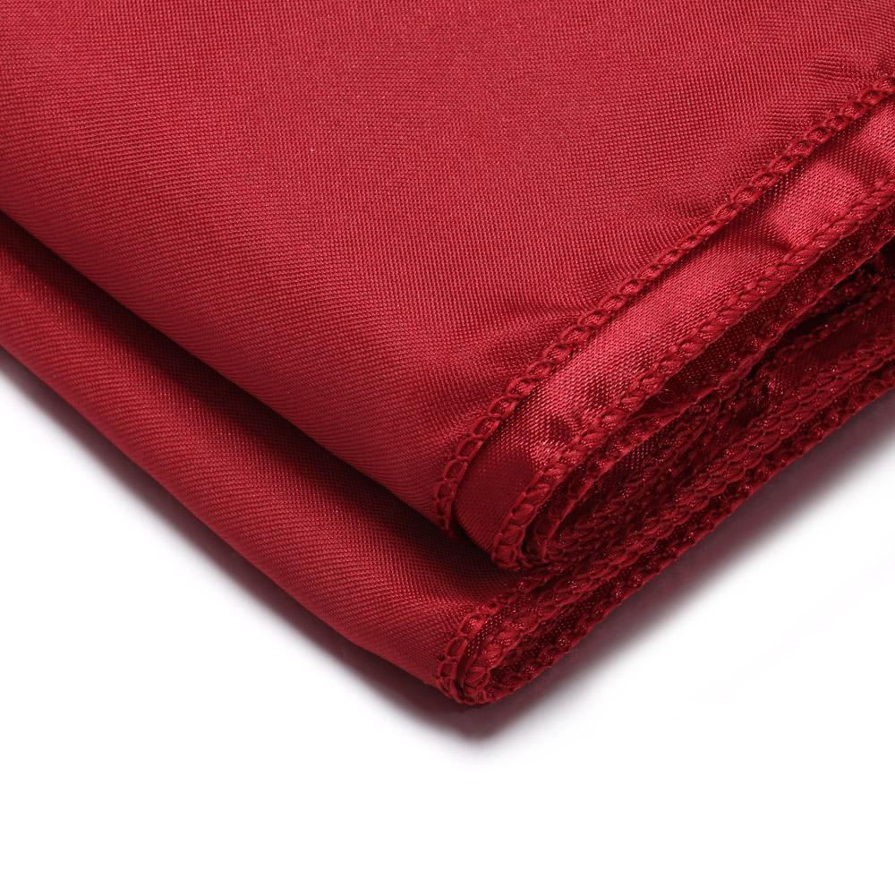 KUNHEV Vỏ Bọc Ghế Thắt Nơ Ruy Băng Trang Trí Đám Cưới