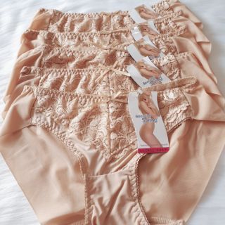 Combo 10 Quần spring của vitoria.