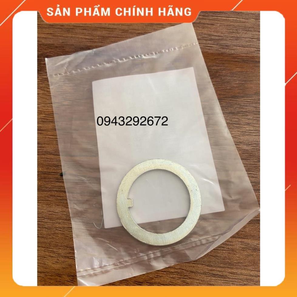 ốc bắt cổ Honda