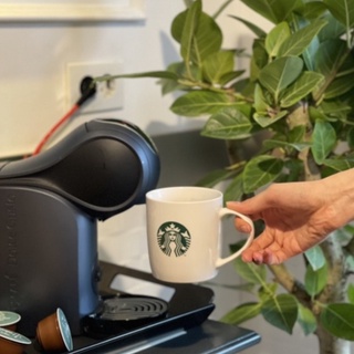 [Chính hãng] Dolce Gusto Máy pha cà phê Genio S Touch Nescafe