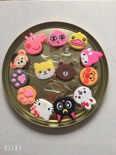 [🍎 xả kho] Iring Pop sockset đỡ điện thoại