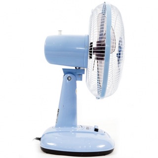 Quạt bàn Senko B3 B113