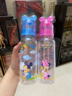Bình sữa Disney 275ml