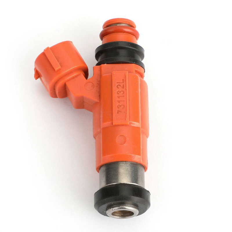 Bộ 4 Vòi Phun Nhiên Liệu Cho Chrysler Dodge Mitsubishi Chevrolet Suzuki CDH210 0280155723 Inp-771 MD319791