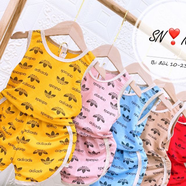 50b đũi đẹp