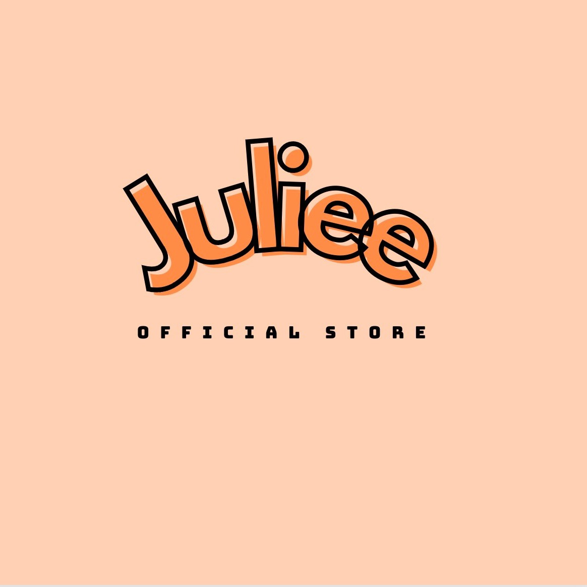 Juliee Shop