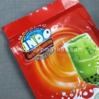 (SALE - Date tháng 3/2025) Bột Sữa Indo