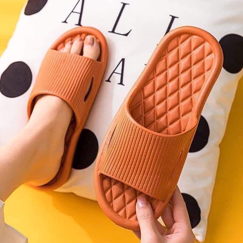 Dép đi trong nhà chống trượt hàn quốc