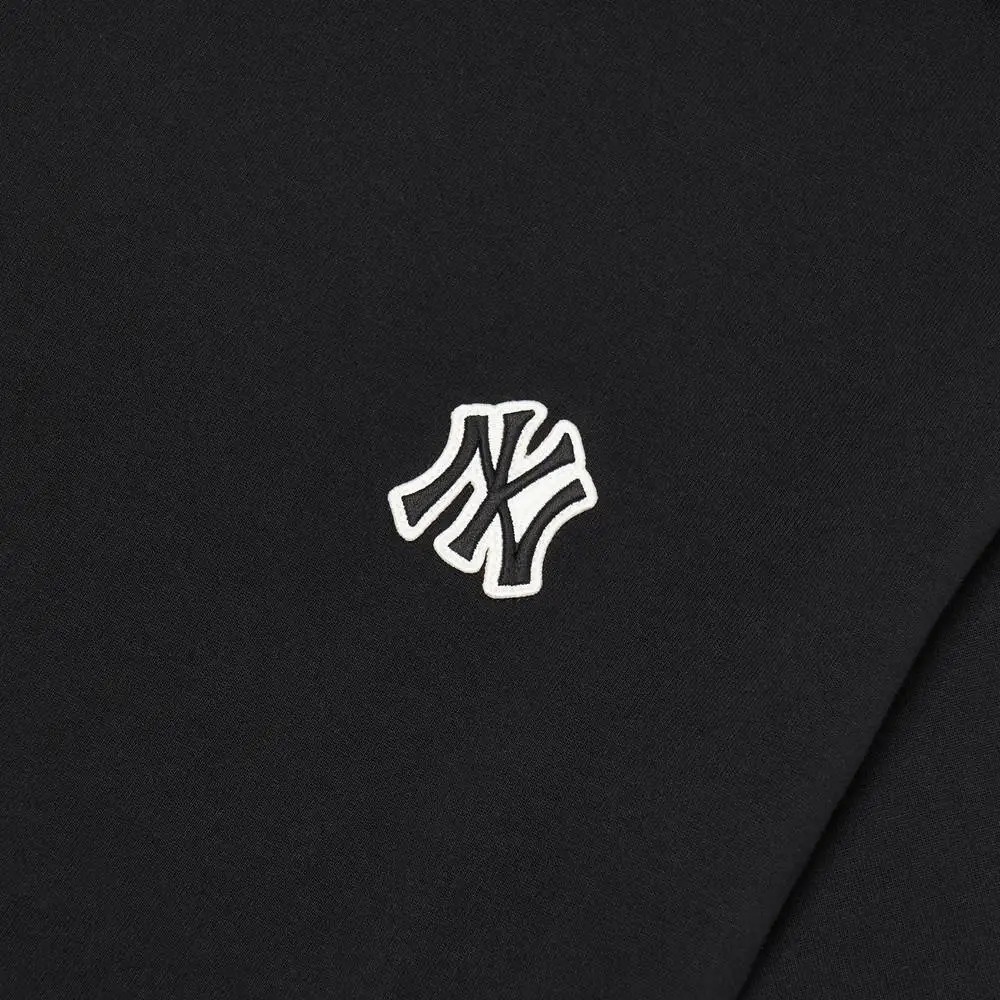 Áo Phông MLB CHECKERBOARD 3ATSM8023