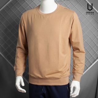 Áo Nỉ Trơn cooPure Active 3108