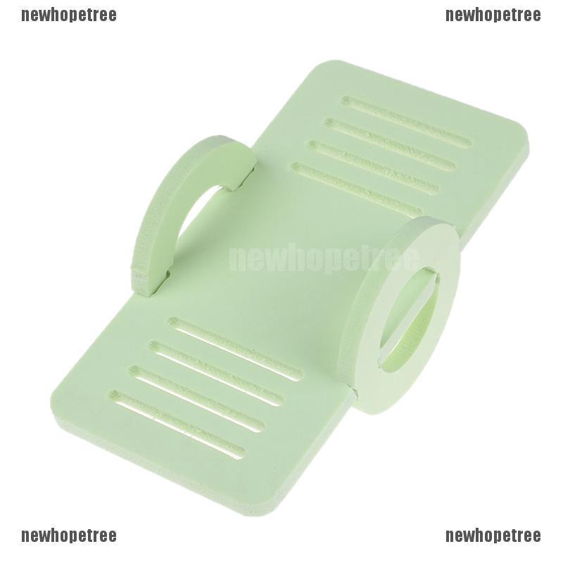 Đồ chơi bập bênh gỗ độc đáo cho thú cưng