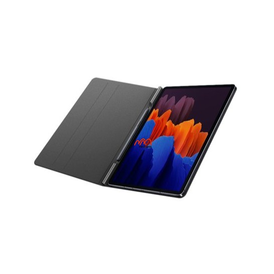 Bao da Samsung Galaxy Tab S7 Plus - Chính Hãng