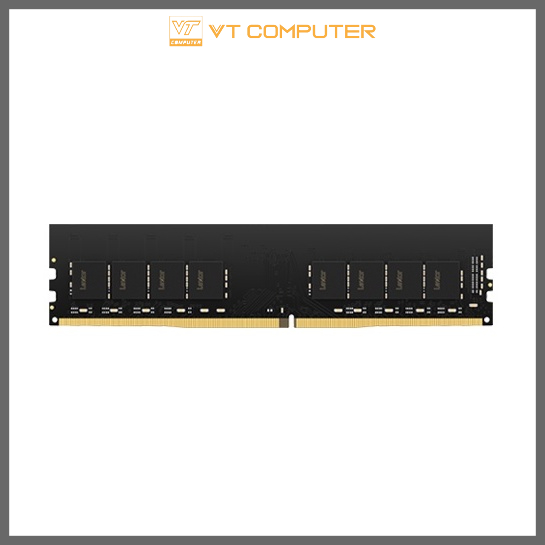 Ram PC DDR4 8Gb Bus 2666 Apacer / Avexir / Lexar / Pioneer / Bảo Hành 36 Tháng
