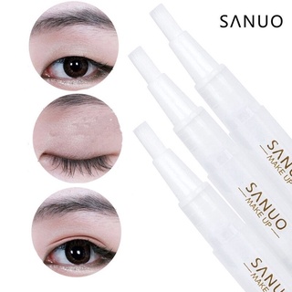 Gel kích mí tạo mắt 2 mí