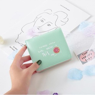 Bóp Nữ Cầm tay