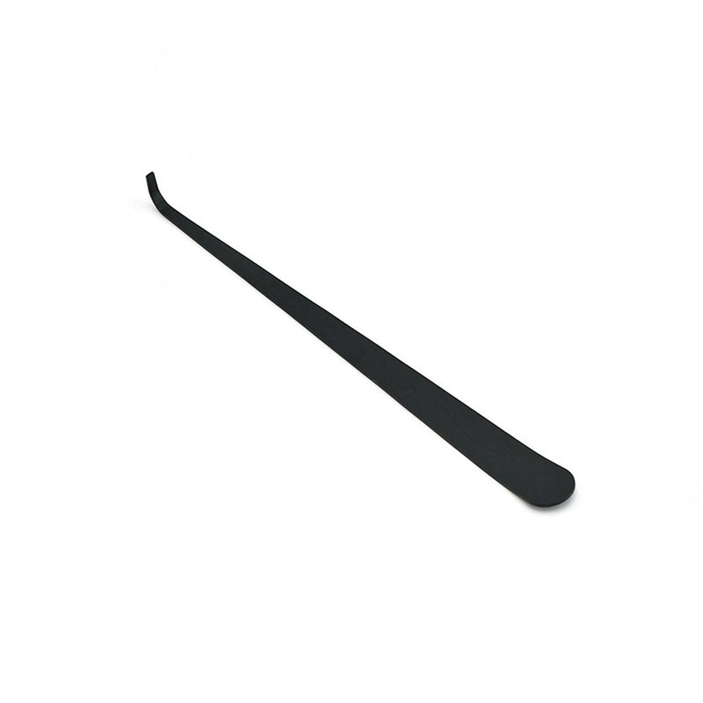 Dây Bấc Đèn Cầy Bằng Thép Không Gỉ 20cm Trang Trí Nhà Cửa / Tiệc Cưới