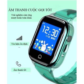 ĐỒNG HỒ THÔNG MINH E98
