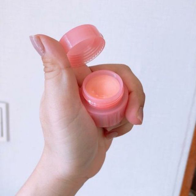 (Sẵn Có Bill) Mặt nạ ủ môi #Laneige Lip Sleeping Mask Hàn Quốc | BigBuy360 - bigbuy360.vn