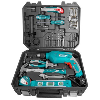 Bộ máy khoan búa 115 chi tiết thkthp1152c