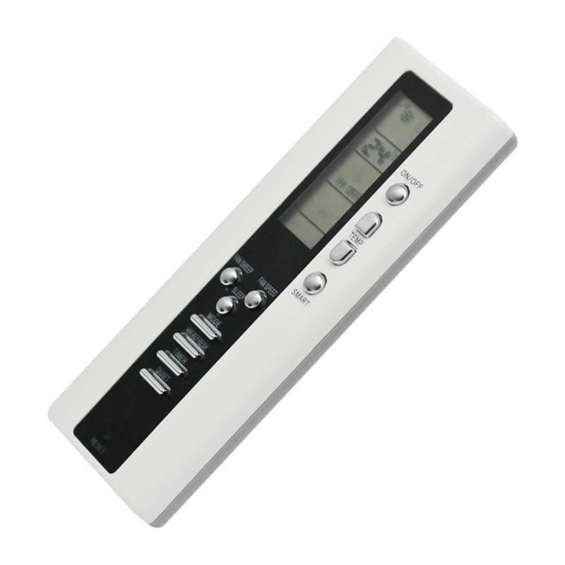 Điều Khiển Từ Xa Cho Máy Lạnh KK25A-Z2 KK25A-Z1 KK28A-1