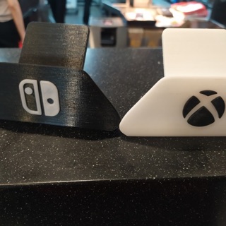 Đế cầm tay Xbox