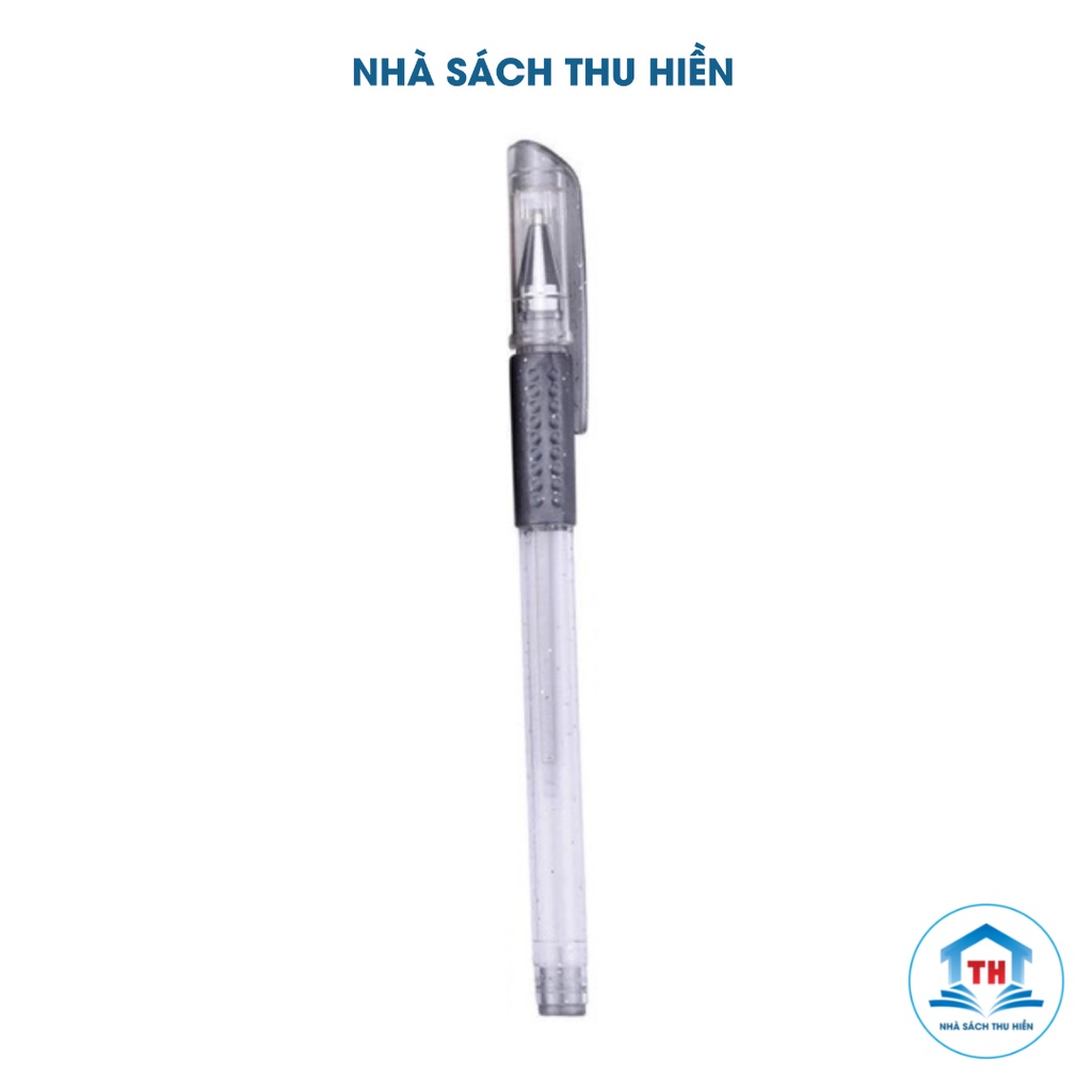 Bút màu nhũ - Bút viết thiệp
