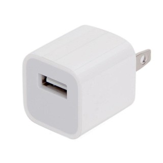 Cục sạc Iphone A21