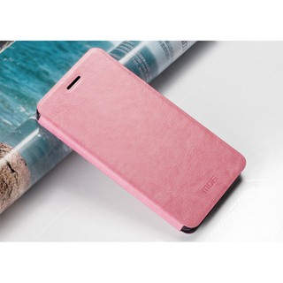 Bao da Gionee F103 Mofi