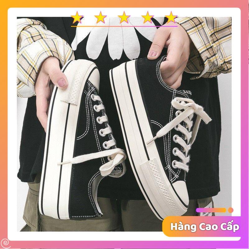 GIẦY CV ĐẾ ĐỘN TĂNG CHIỀU CAO MỚI 2020 | BigBuy360 - bigbuy360.vn