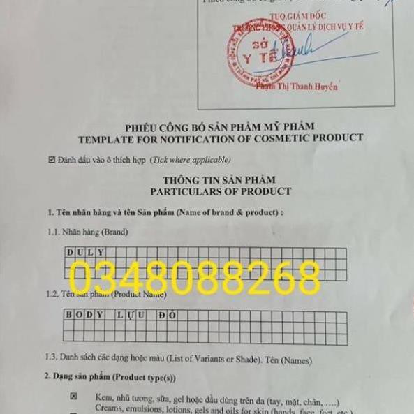 Kem body siêu trắng lựu đỏ | BigBuy360 - bigbuy360.vn