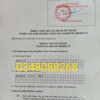 Kem body siêu trắng lựu đỏ