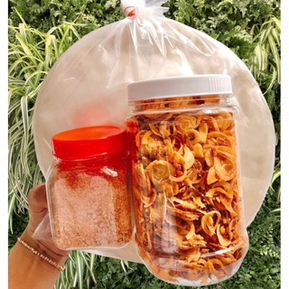 Bánh tráng phơi sương bịch 0,5 kg