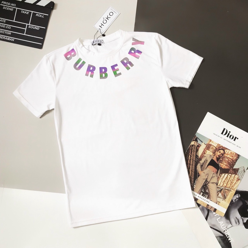 Áo Thun Nam Polo, áo thun nam Có Cổ Ngắn Tay Vải Cotton Xuất Xịn, Chuẩn Form, Sang Trọng Lịch Lãm