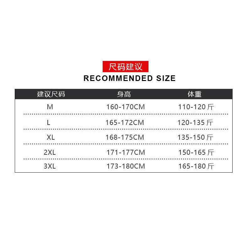 Áo khoác Cardigan dệt kim dáng dài phối nhung dày thiết kế mới thời trang dành cho nam | BigBuy360 - bigbuy360.vn