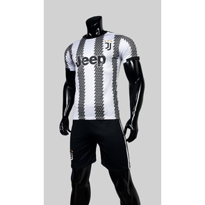 [Sale Sốc] ÁO BÓNG ĐÁ CLB THUN LẠNH CAO CẤP MU,PSG,BARCA,REAL,JUVE,CHELSEA,ARSENAL,MAN CITY,BAYERN,DORTMUND GIÁ RẺ NHẤT.