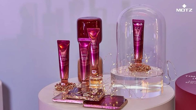 [HÀNG CÓ SẴN] Kem mắt AHC | BigBuy360 - bigbuy360.vn