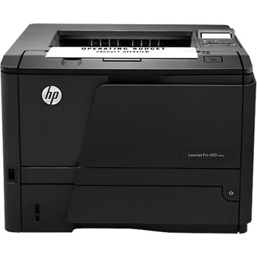 Máy in HP Pro400/M401D 401D 401 đã qua sử dụng- in 2 mặt tự động tốc độ cao -TC VIỆT