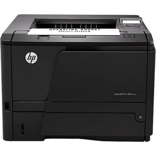 Máy in HP Pro400/M401D 401D 401 đã qua sử dụng- in 2 mặt tự động tốc độ cao -TC VIỆT