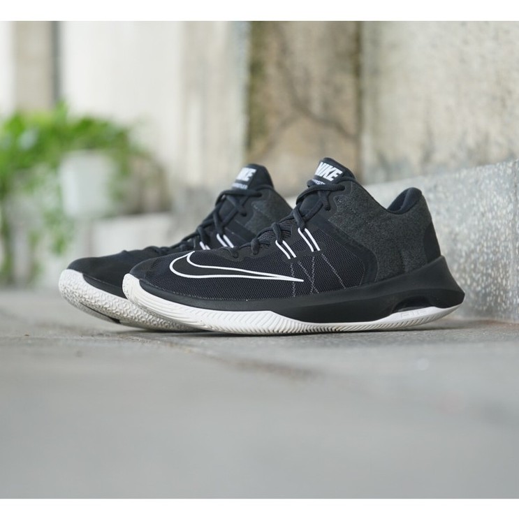 [Giày 2hand] Giày Thể Thao NIKE AIR VERSITILE II 921692-001 GIÀY CŨ CHÍNH HÃNG