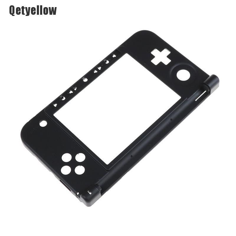 Bản Lề Thay Thế Cho Nintendo 3ds Xl