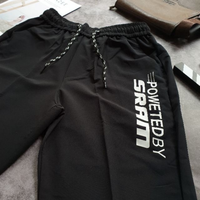 quần short nam💖FREESHIP💖quần short nam lưng thun đẹp QNstram nhiều màu | BigBuy360 - bigbuy360.vn