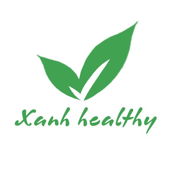XANH Healthy
