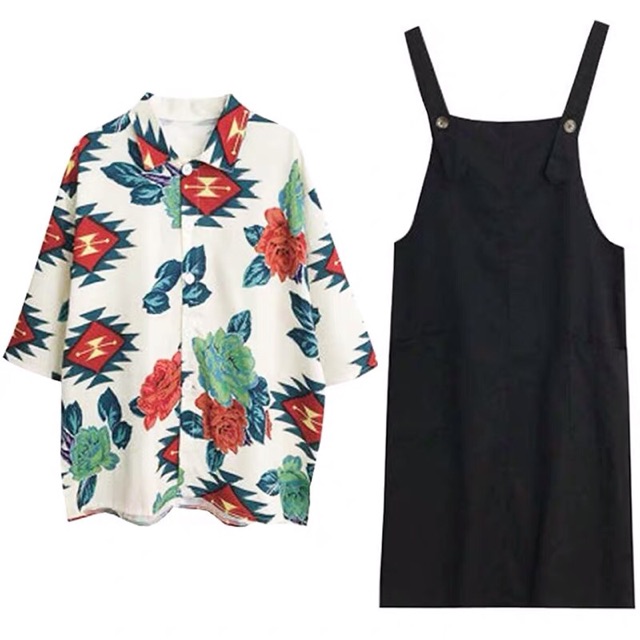 {order bigsize,M-4xl}Sét Áo+Yếm mỏng phong cách mẫu mới 2020 | BigBuy360 - bigbuy360.vn