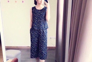 Bộ lanh ống sớ