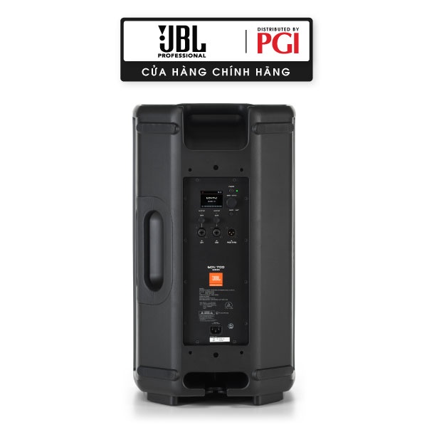 Loa Powered PA JBL EON 712 - Hàng Phân Phối Phúc Giang