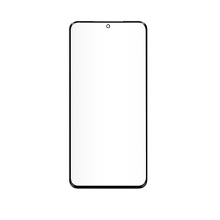 Mặt kính samsung s20 ultra